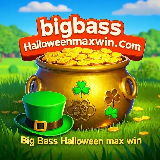Big Bass Halloween: Conheça o Jogo e os Torneios que Podem Garantir a Vitória Máxima
